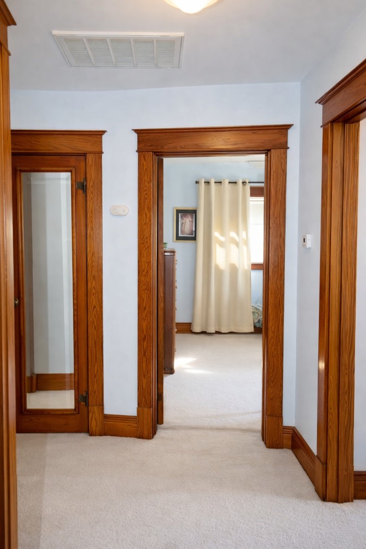 9041 Polo Road Rock Falls, IL 61071 - Photo 37 of 42