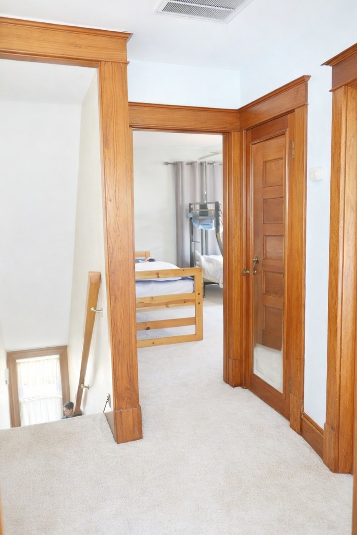 9041 Polo Road Rock Falls, IL 61071 - Photo 38 of 42