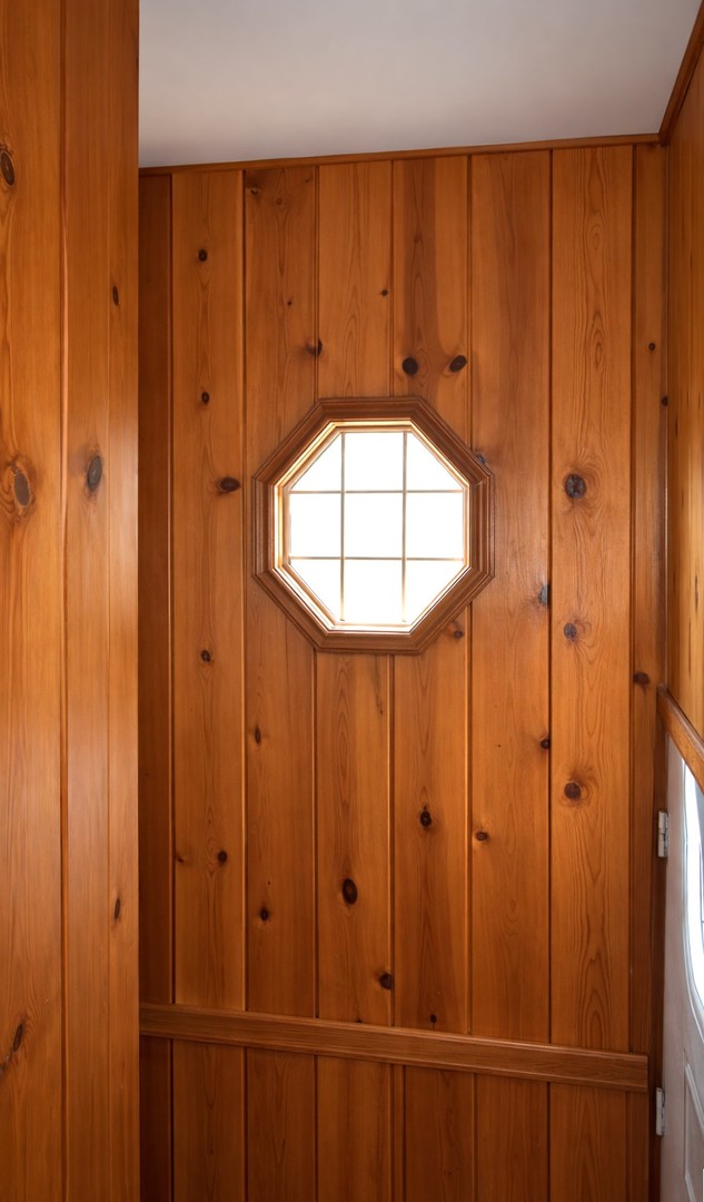 9041 Polo Road Rock Falls, IL 61071 - Photo 39 of 42