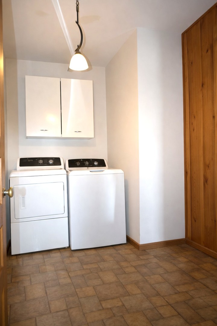 9041 Polo Road Rock Falls, IL 61071 - Photo 40 of 42