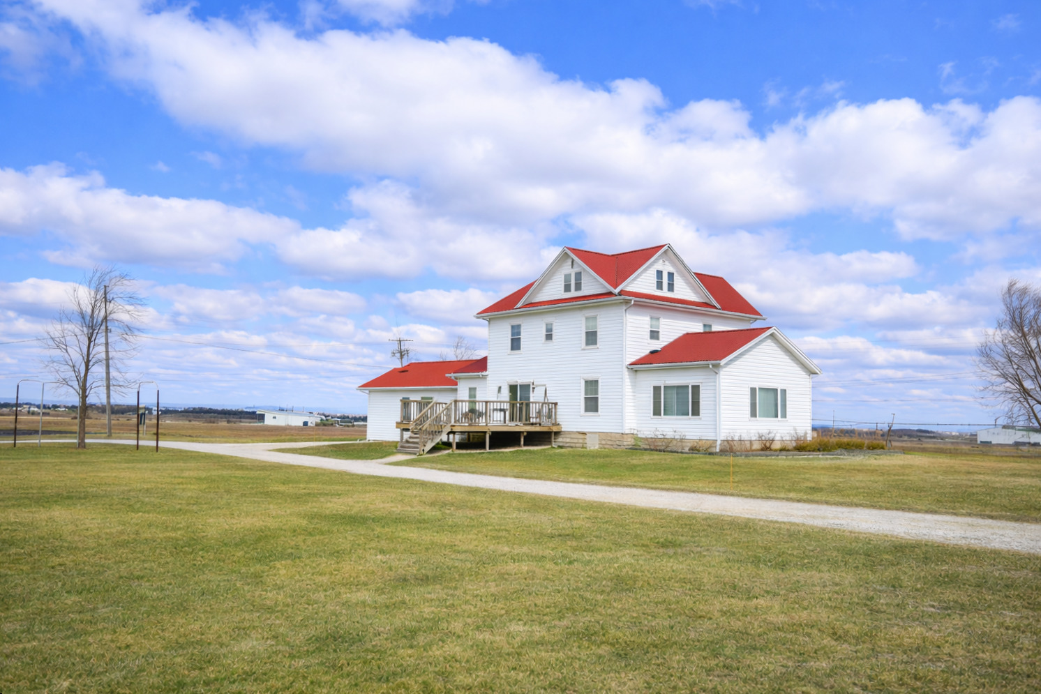 9041 Polo Road Rock Falls, IL 61071 - Photo 4 of 42