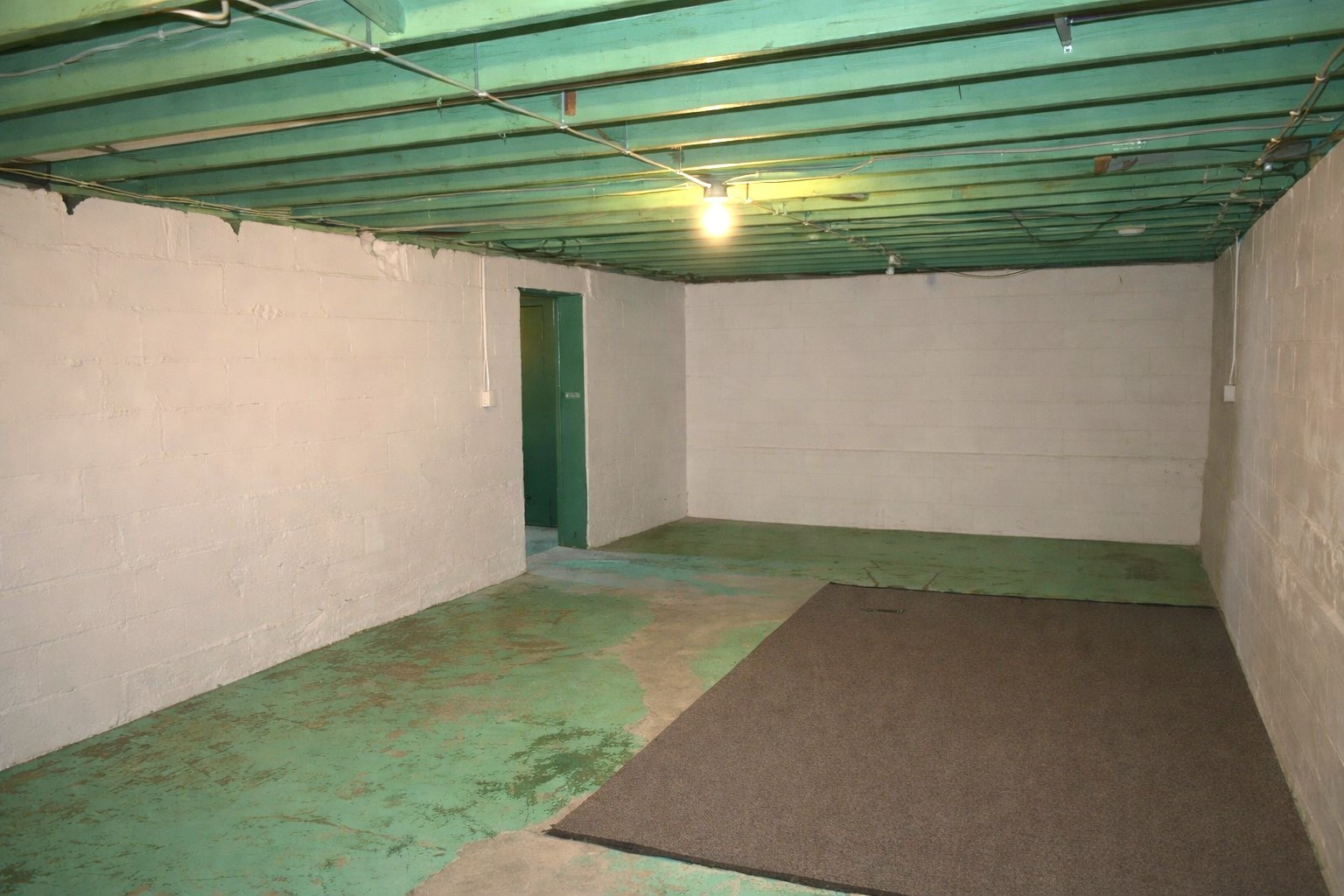 9041 Polo Road Rock Falls, IL 61071 - Photo 41 of 42