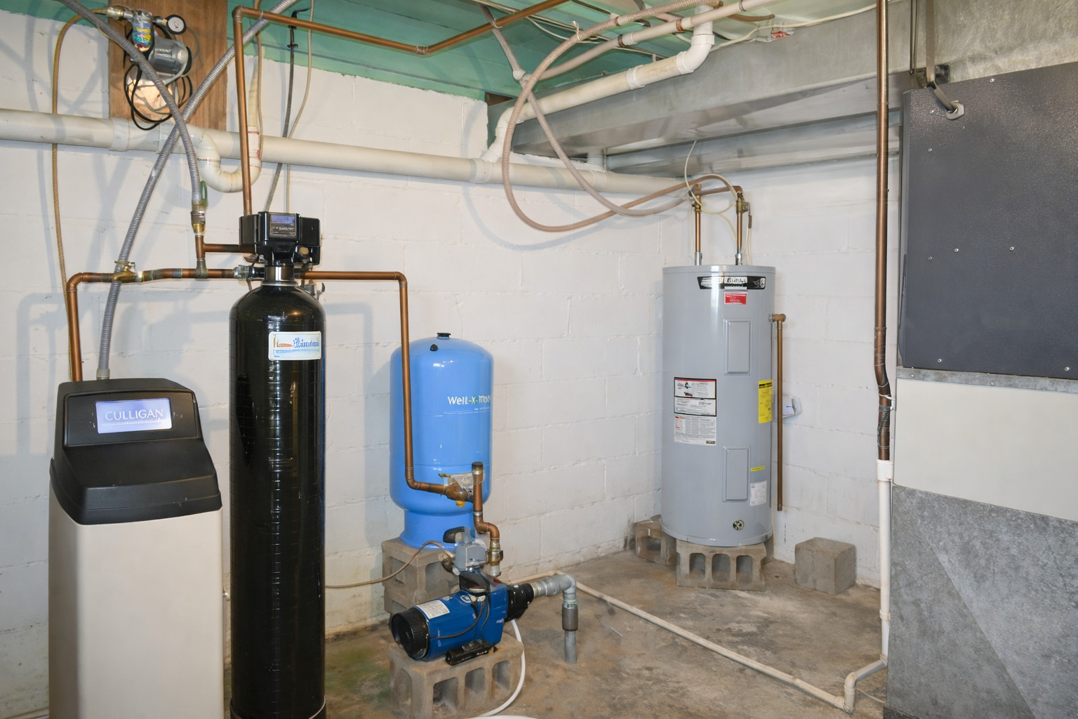 9041 Polo Road Rock Falls, IL 61071 - Photo 42 of 42