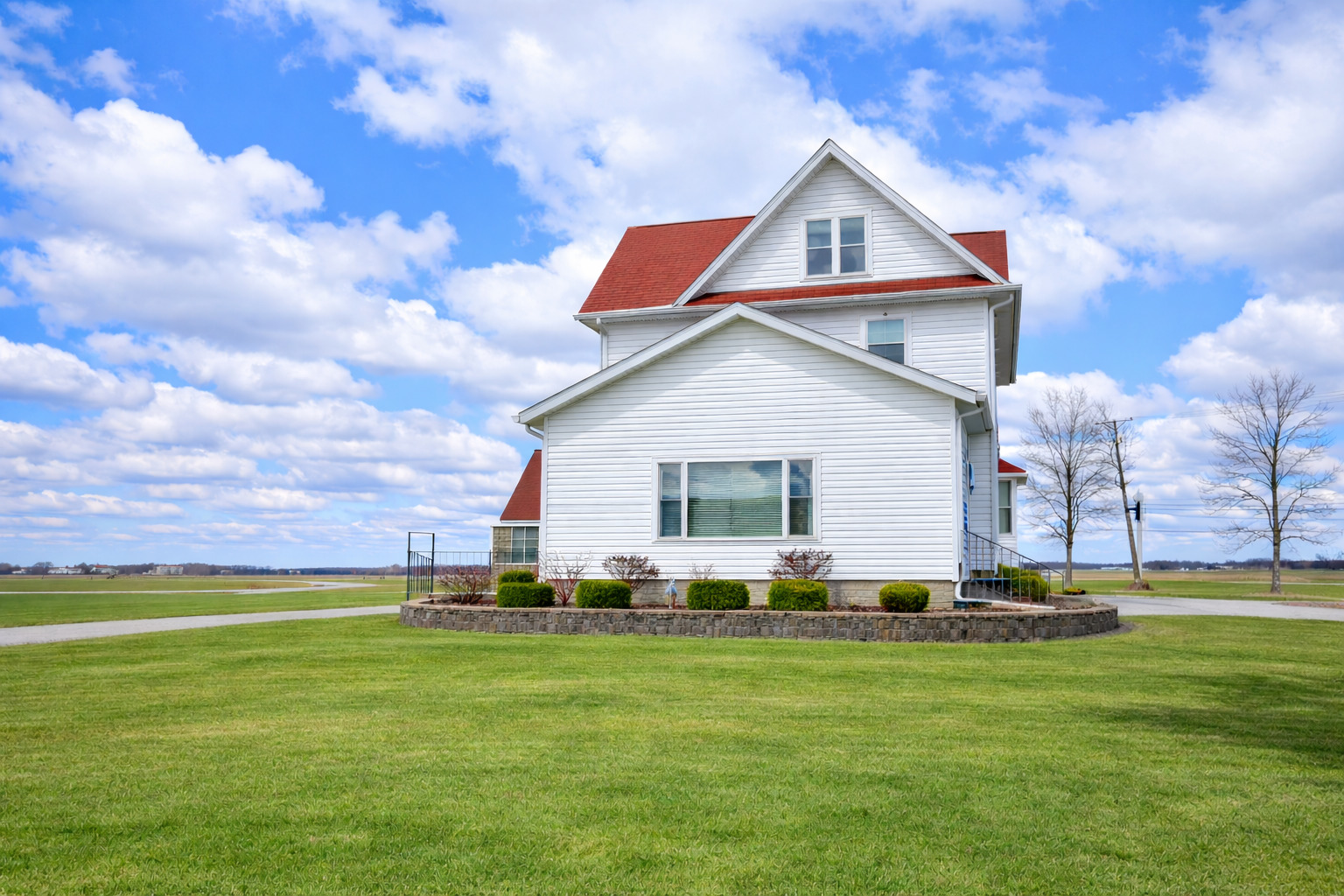 9041 Polo Road Rock Falls, IL 61071 - Photo 5 of 42