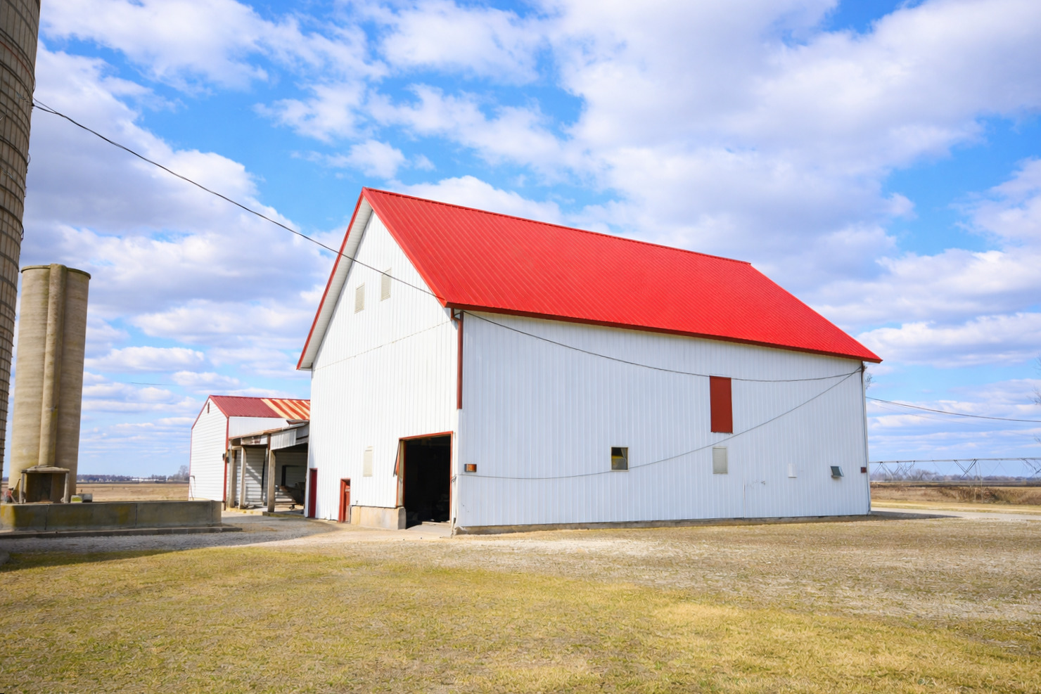 9041 Polo Road Rock Falls, IL 61071 - Photo 7 of 42