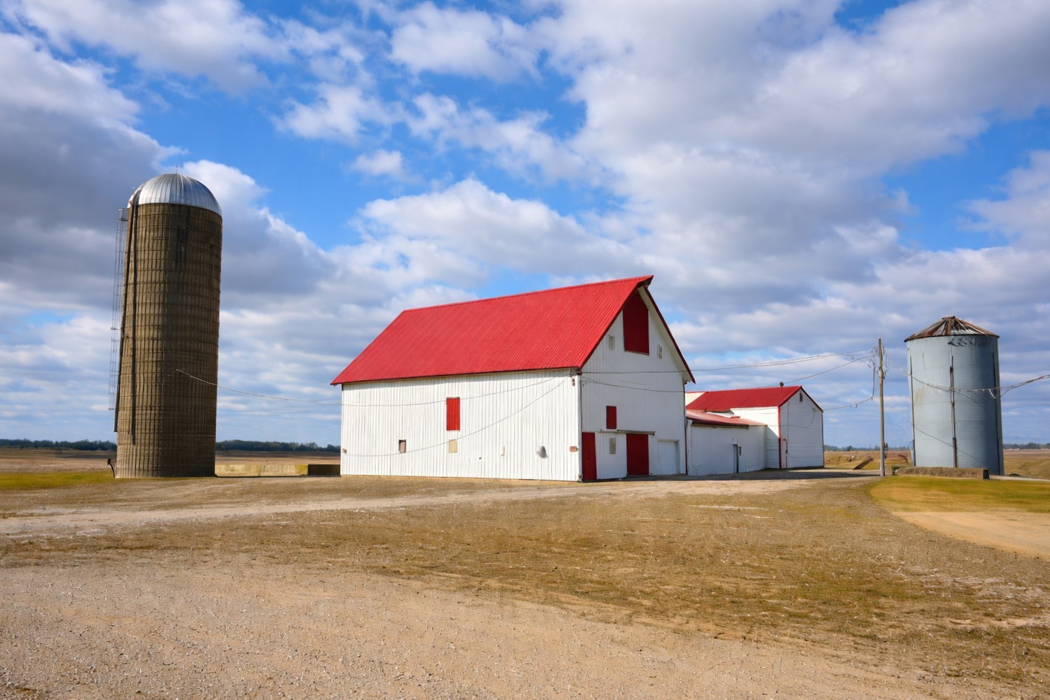 9041 Polo Road Rock Falls, IL 61071 - Photo 8 of 42