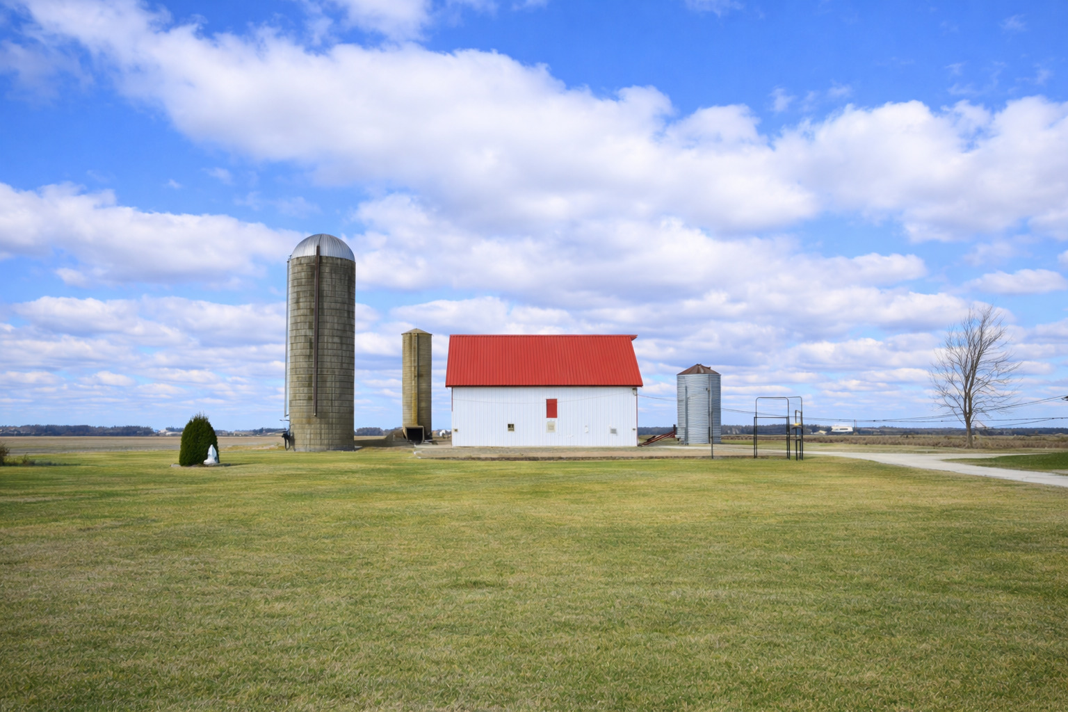 9041 Polo Road Rock Falls, IL 61071 - Photo 9 of 42