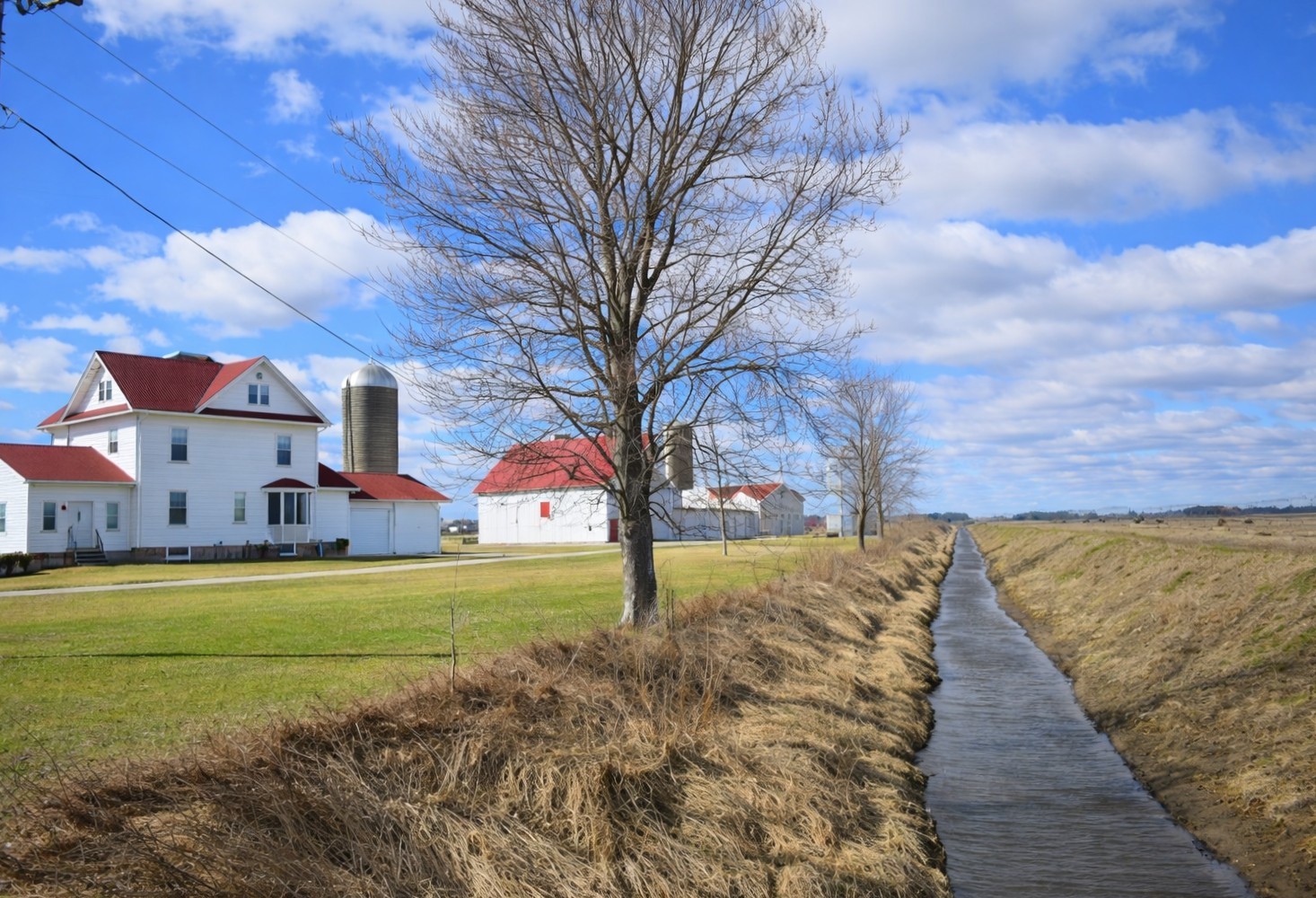 9041 Polo Road Rock Falls, IL 61071 - Photo 10 of 42