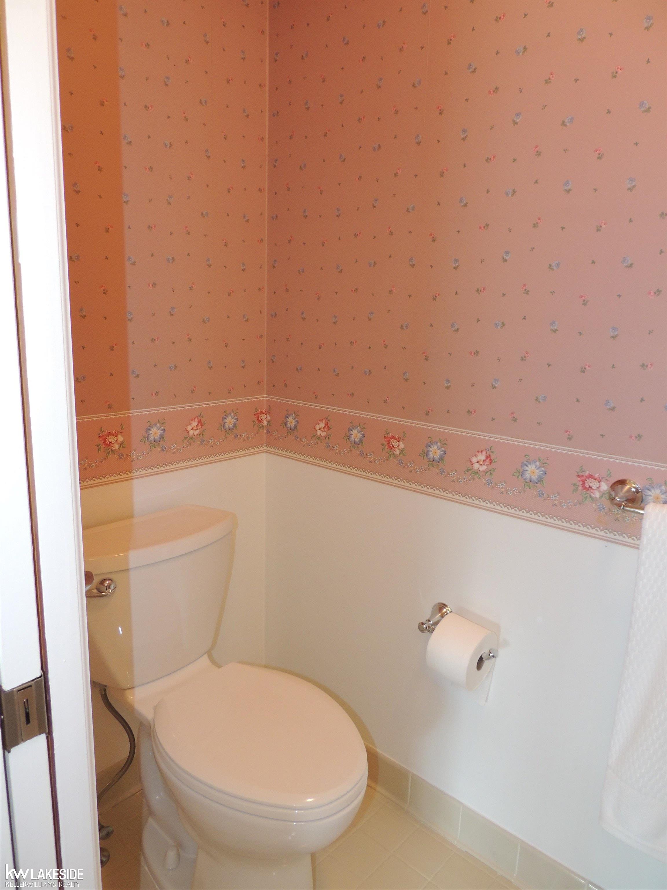1600 Stonecrest Drive Rochester, MI 48307 - Photo 25 of 36