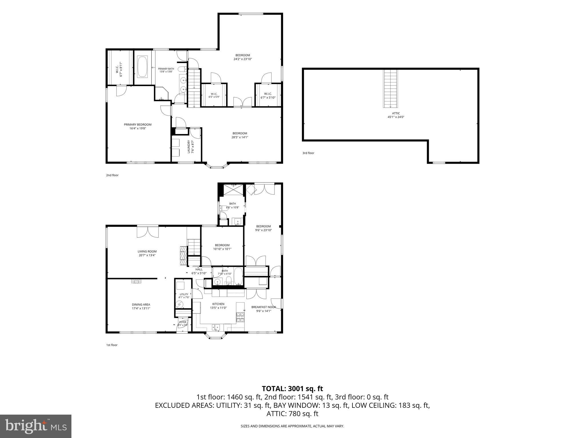 28 Colton Road Edison, NJ 08817 - Photo 60 of 60 Gallery Image 60