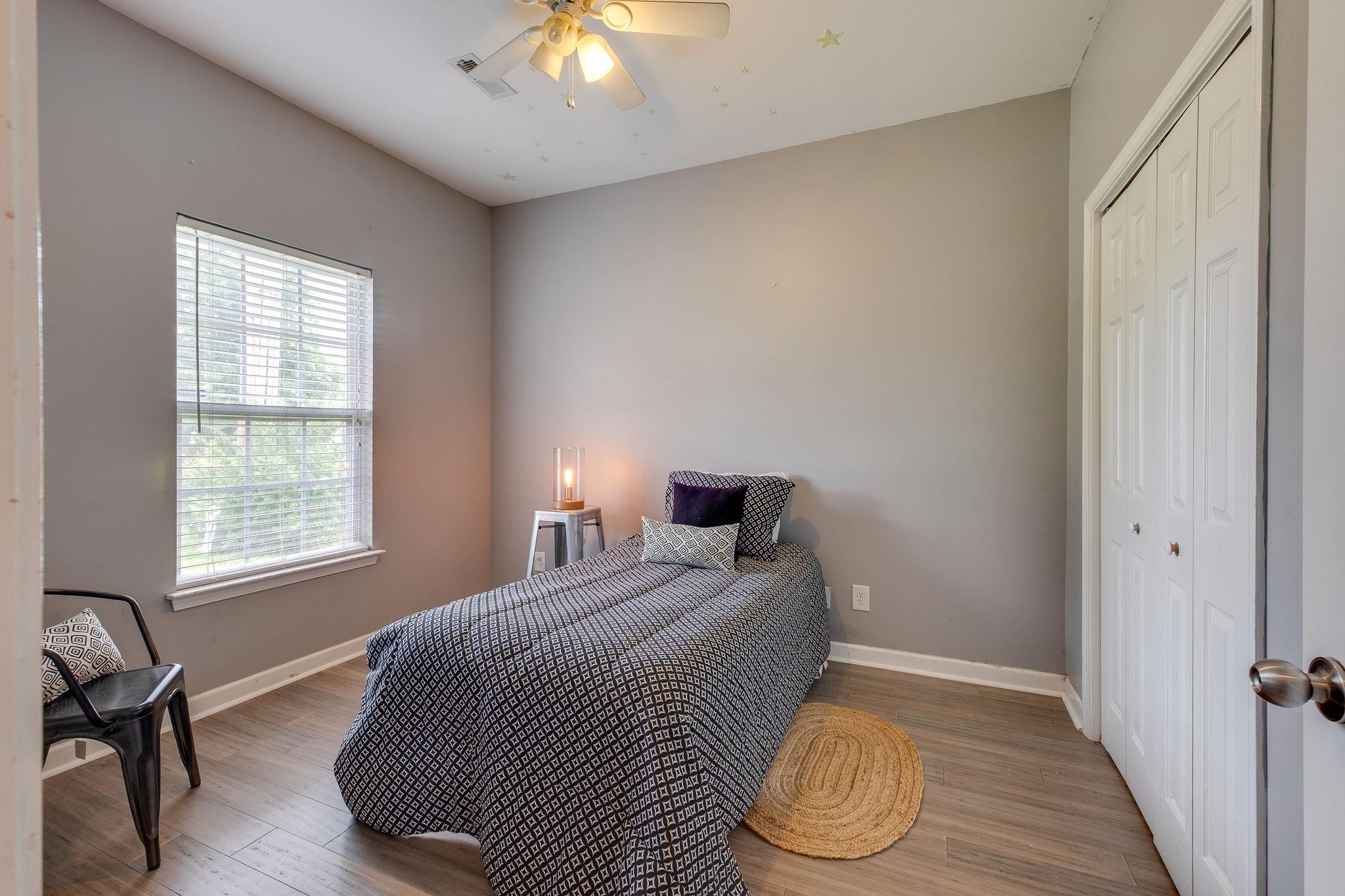 1021 Golf View Way Spring Hill, TN 37174 - Photo 24 of 30 3 Full Bedrooms