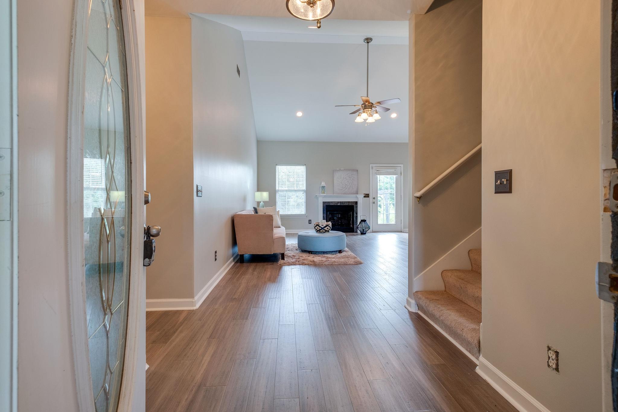 ONE OWNER HOME...First Time on the Market EVER.