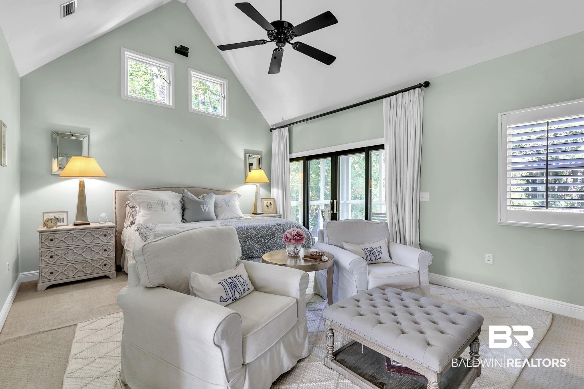 1106 Old County Road Daphne, AL 36526 - Photo 33 of 66 Gallery Image 33