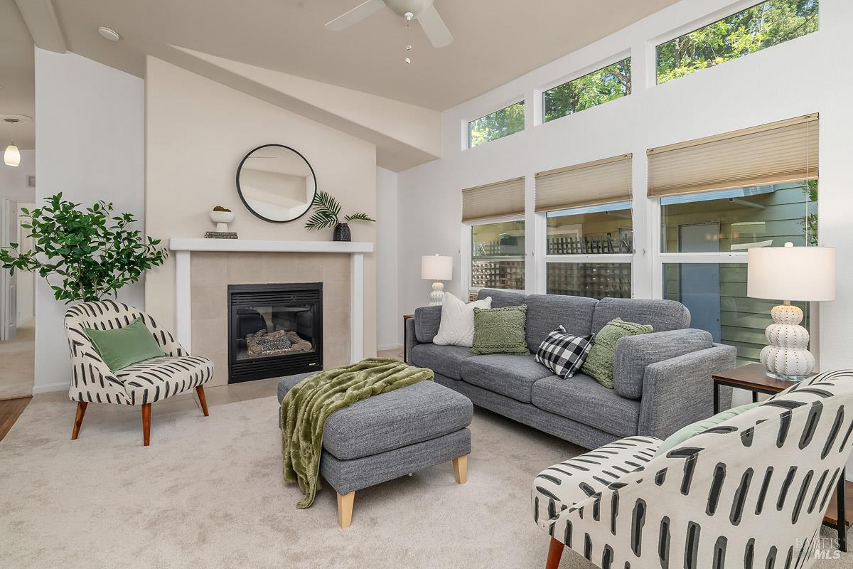 25 Oceano Place Novato, CA 94949 - Photo 7 of 34