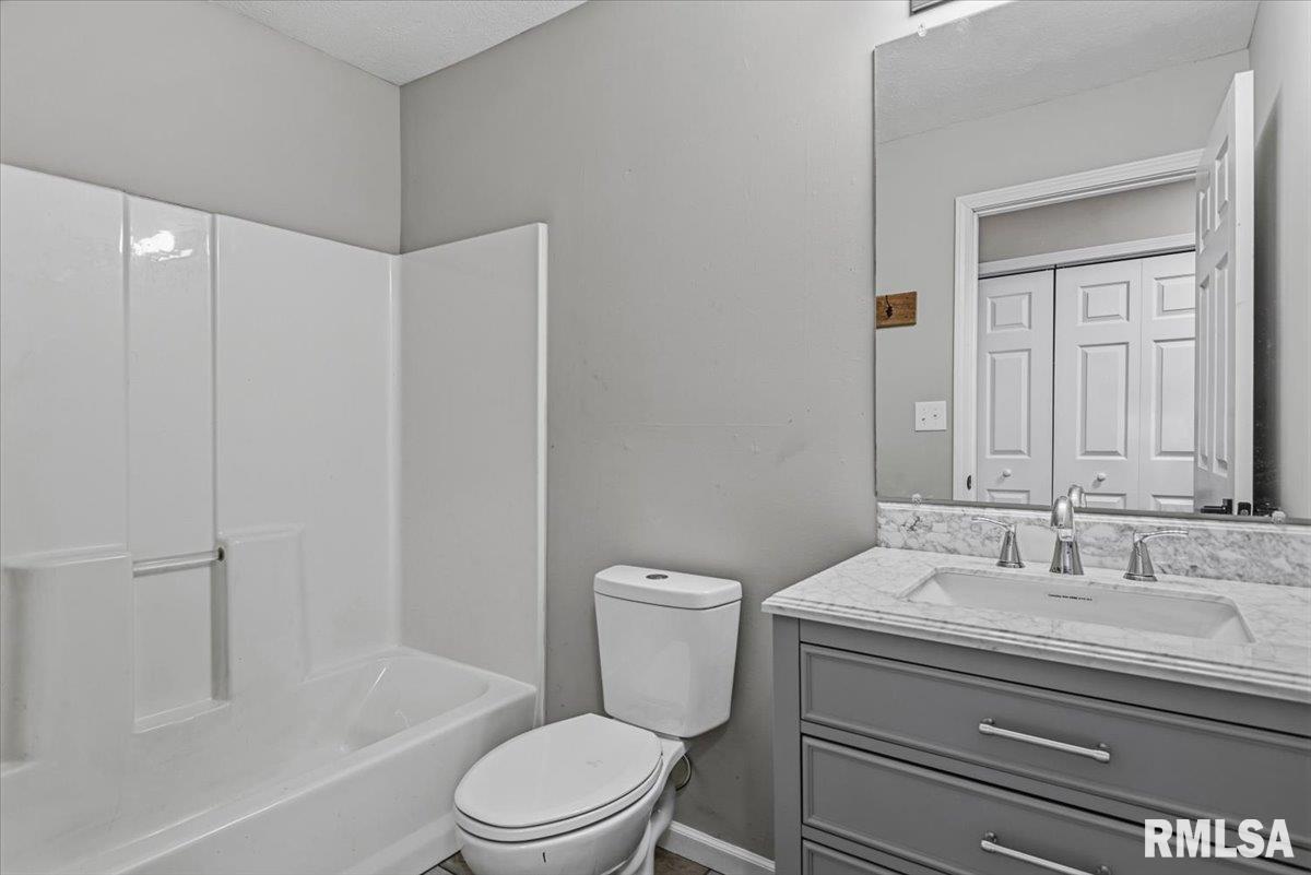 3913 McCormick Drive Springfield, IL 62707 - Photo 21 of 26