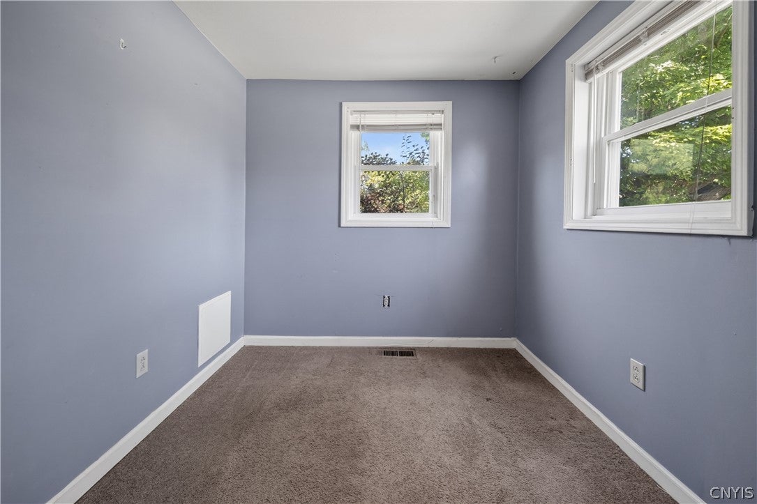 3223 Amber Road Marcellus, NY 13108 - Photo 25 of 42 Gallery Image 25