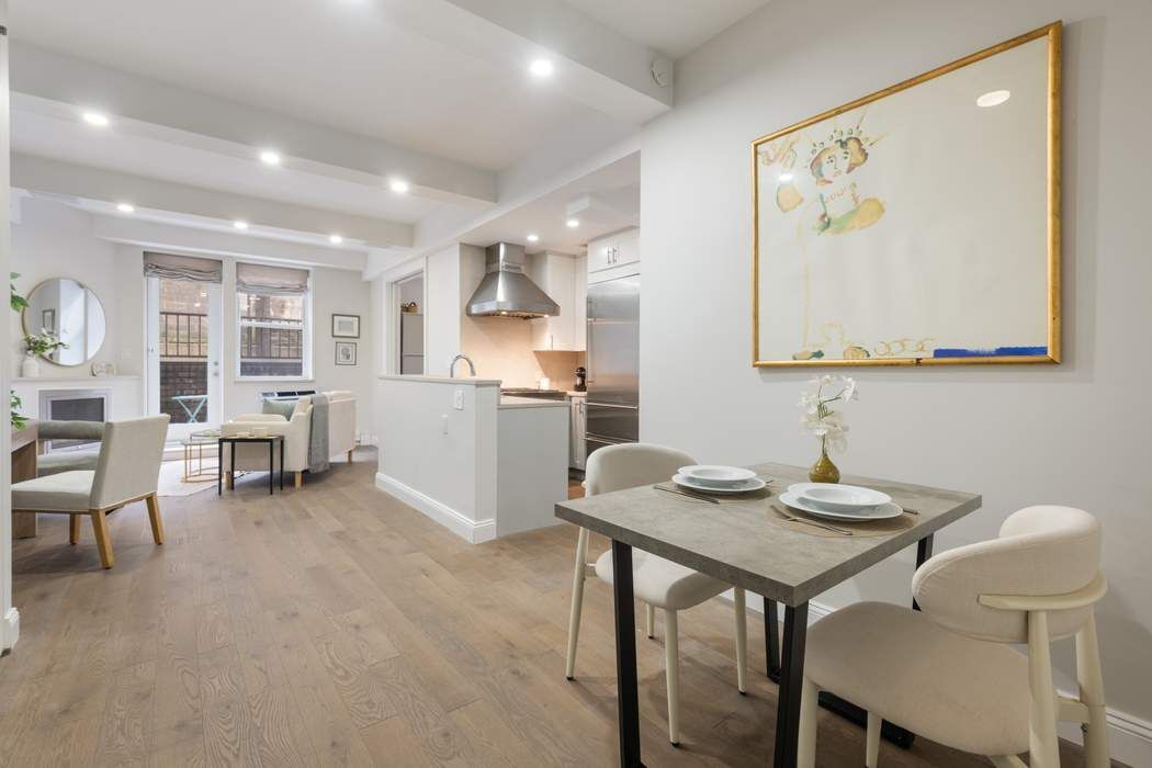 64 East 94th Street, Unit 1G Manhattan, NY 10128 - Photo 1 of 15