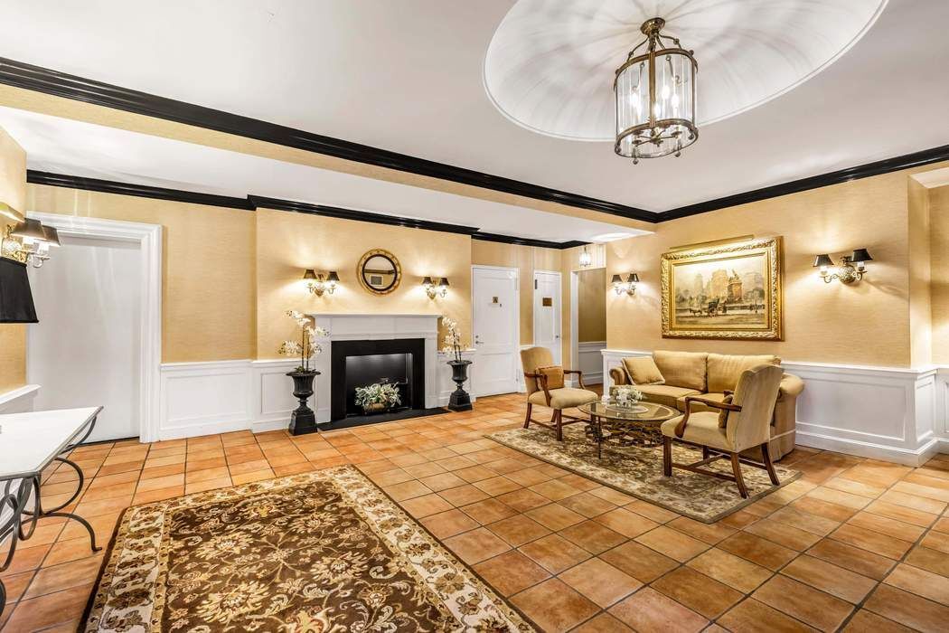 64 East 94th Street, Unit 1G Manhattan, NY 10128 - Photo 10 of 15