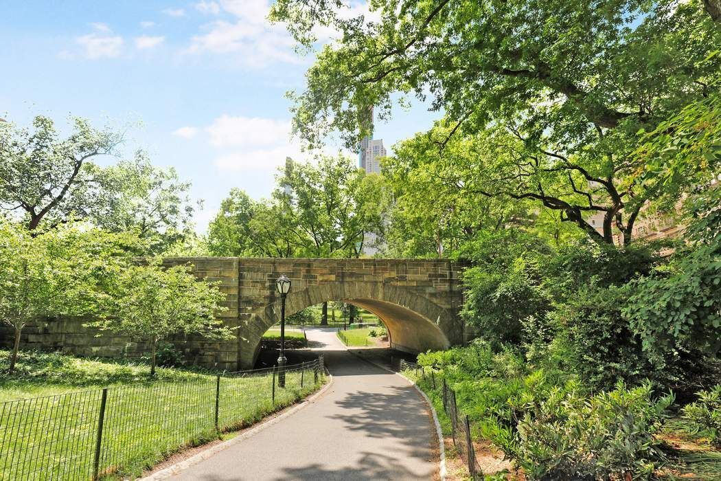 64 East 94th Street, Unit 1G Manhattan, NY 10128 - Photo 12 of 15