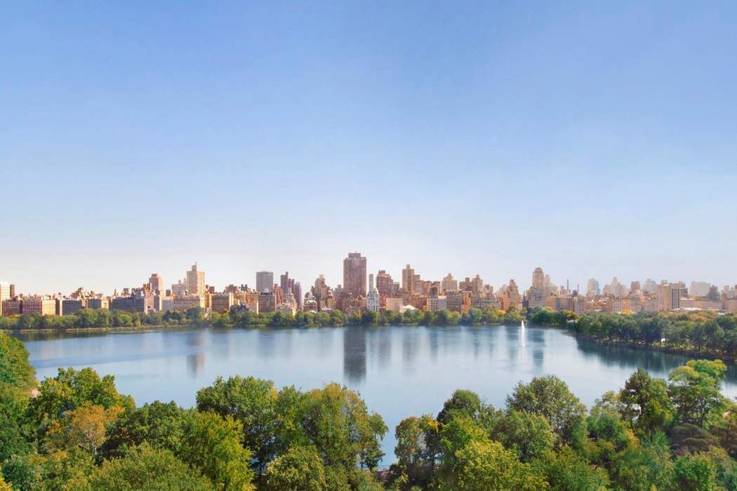 64 East 94th Street, Unit 1G Manhattan, NY 10128 - Photo 13 of 15