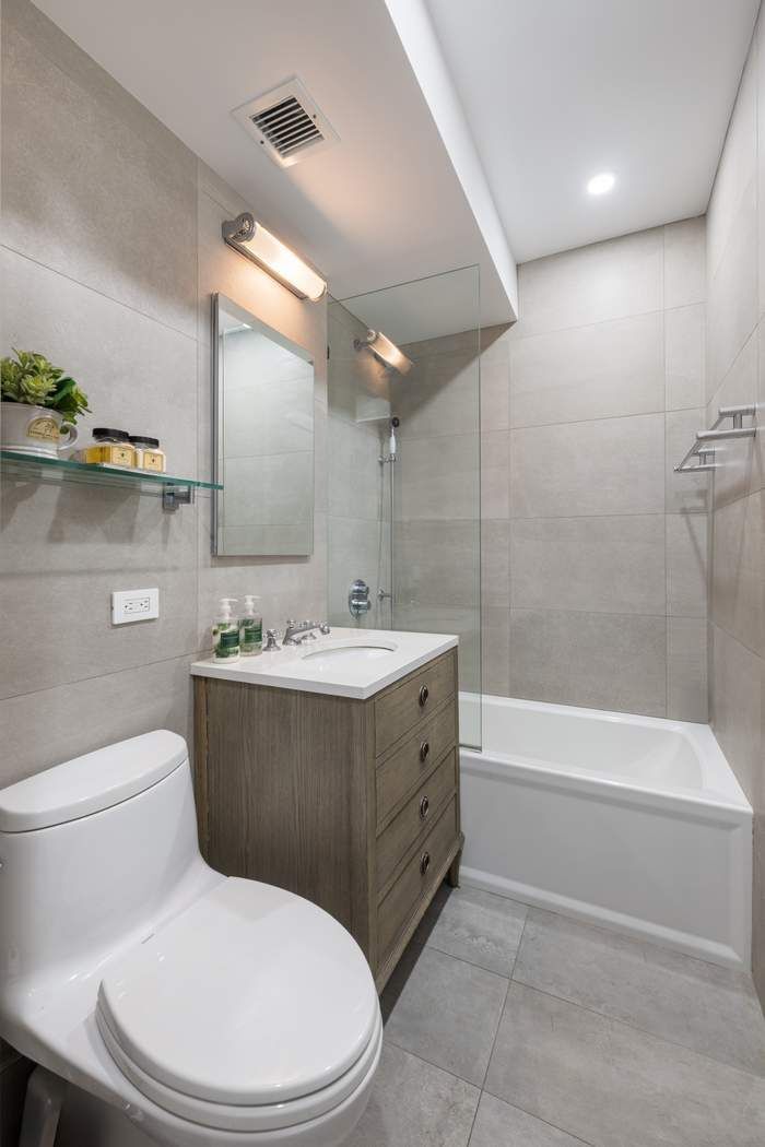 64 East 94th Street, Unit 1G Manhattan, NY 10128 - Photo 7 of 15