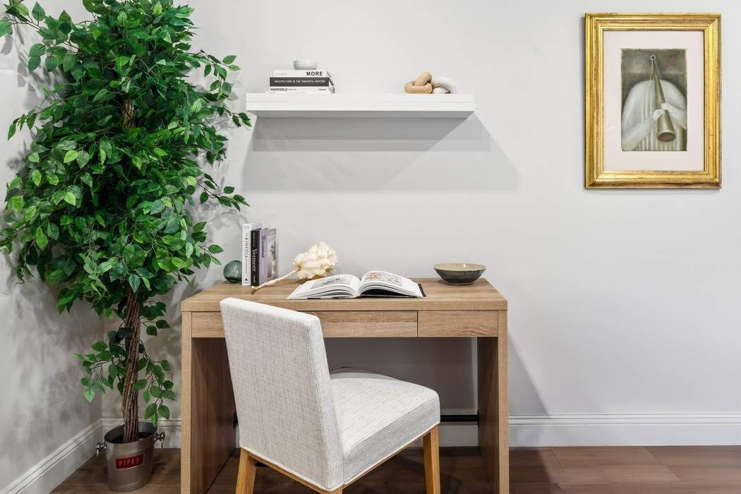 64 East 94th Street, Unit 1G Manhattan, NY 10128 - Photo 8 of 15