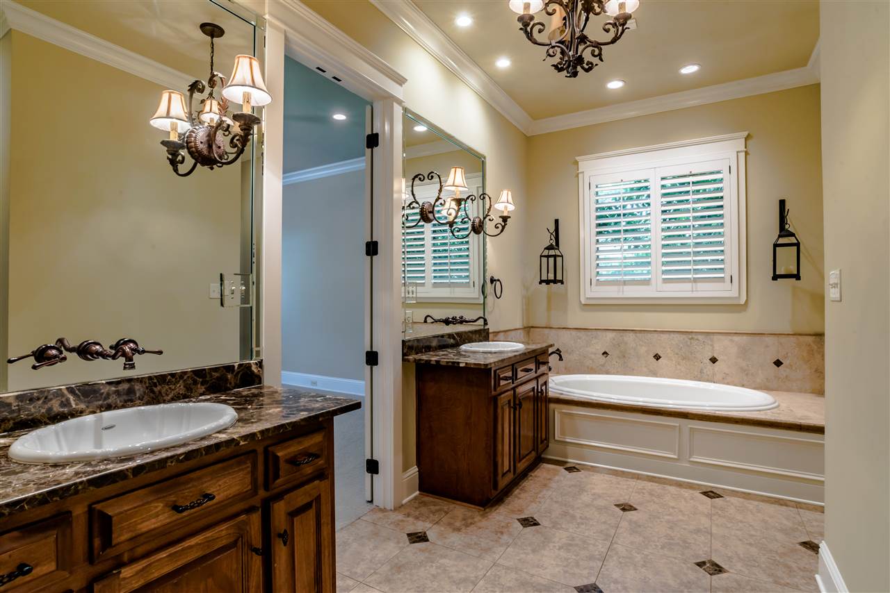 316 Lennox Square Fairhope, AL 36532 - Photo 13 of 31