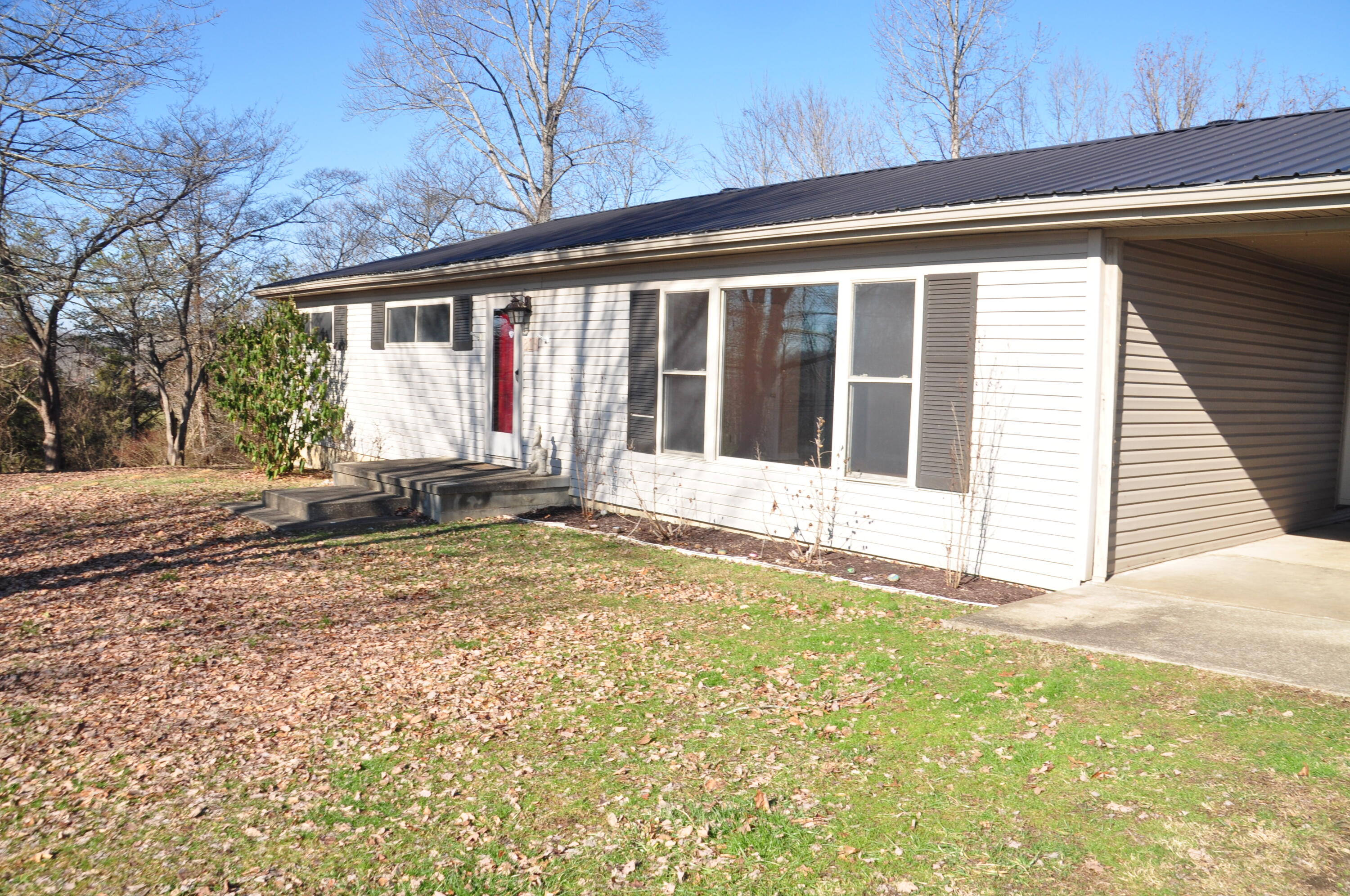 814 Liberty Road West Liberty, KY 41472 - Photo 60 of 82 DSC_0078