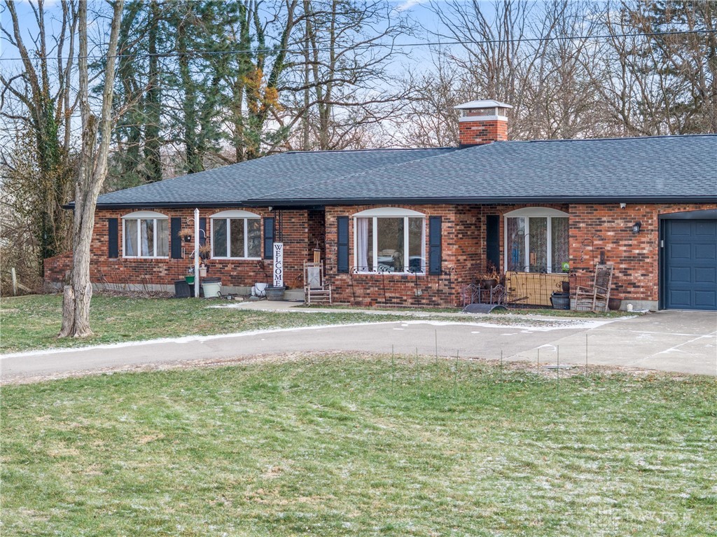 930 North Bickett Road Xenia, OH 45385 - Photo 8 of 56 Gallery Image 8