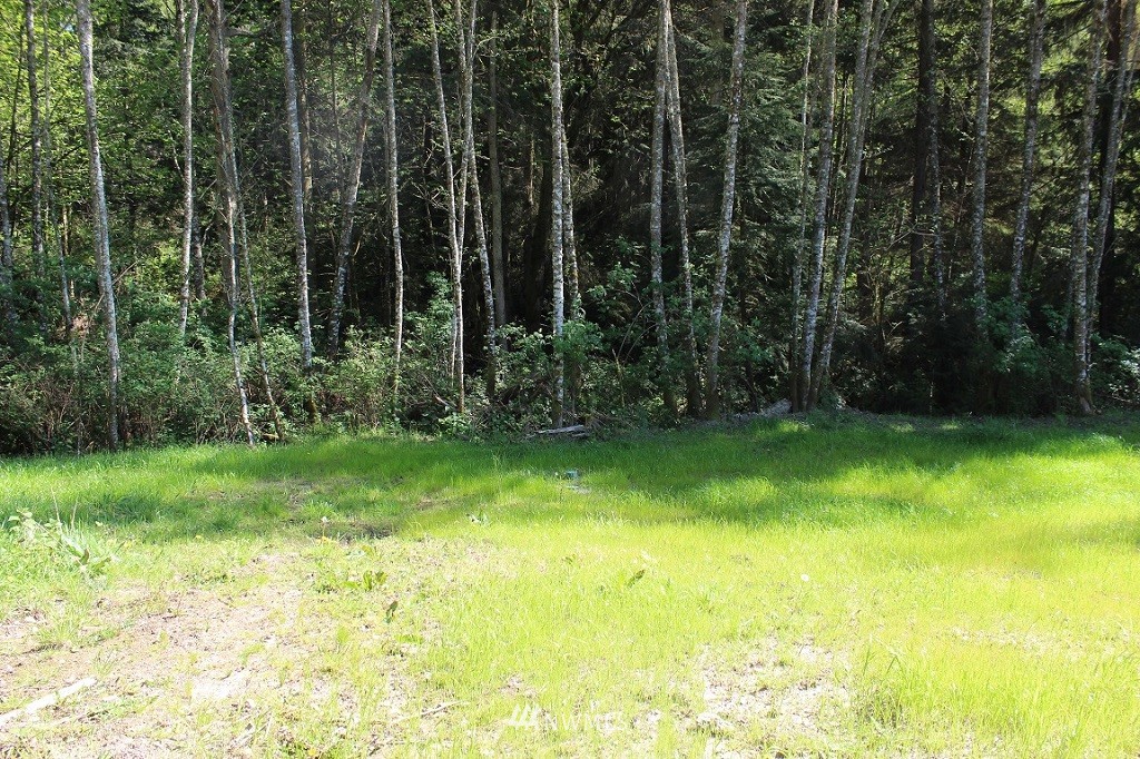 3354 Taylor Road Oak Harbor, WA 98277 - Photo 10 of 10 Gallery Image 10