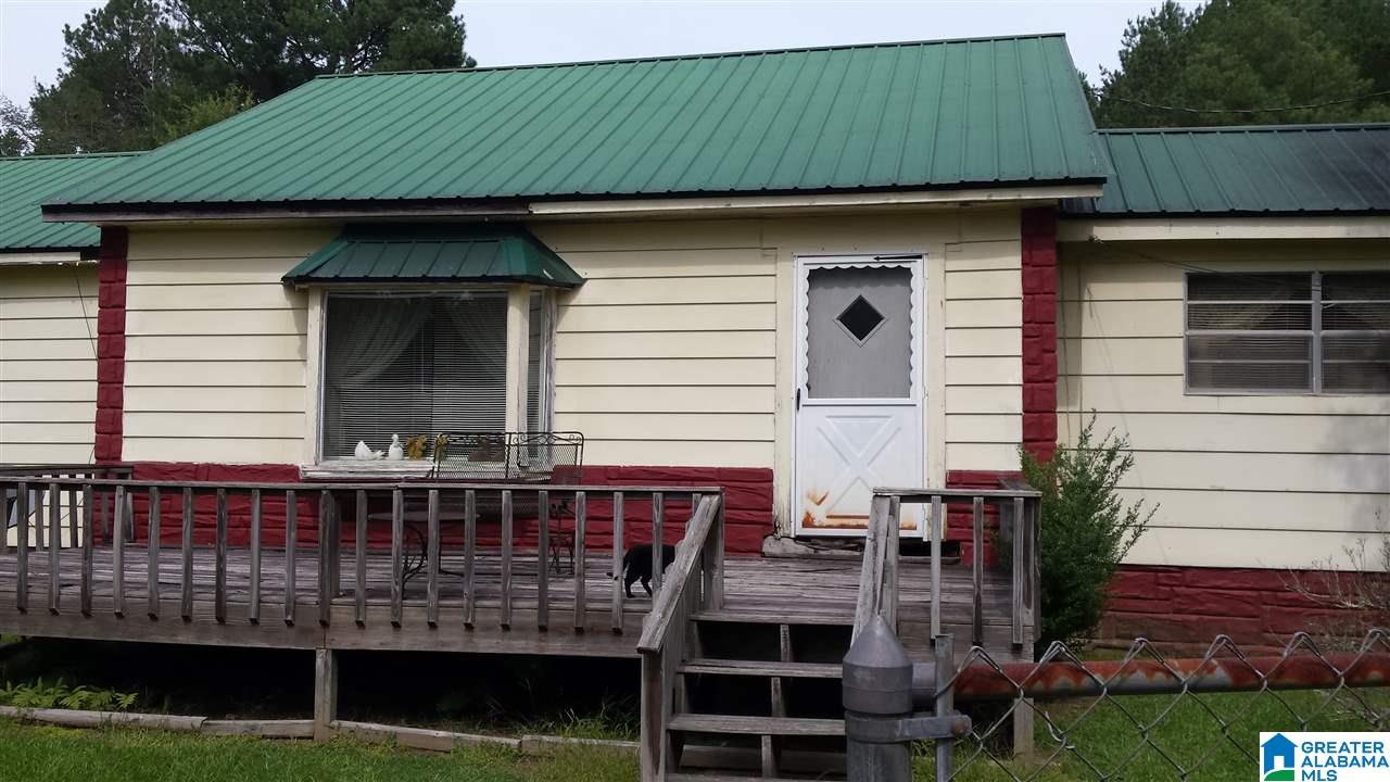 23816 Highway 231 Ragland, AL 35131 - Photo 3 of 36 Gallery Image 3