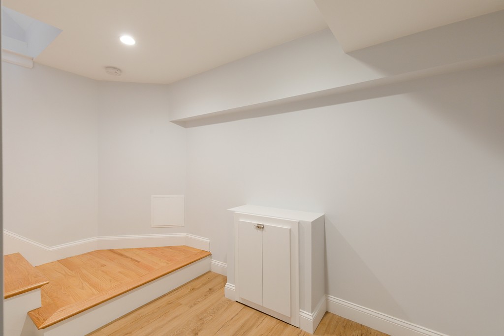 57 Katherine Road, Unit 57 Watertown, MA 02472 - Photo 21 of 30