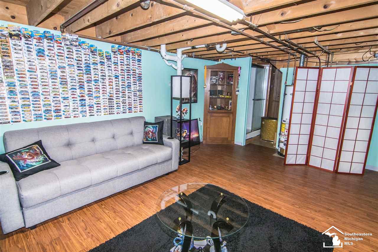 711 West Erie Road Temperance, MI 48182 - Photo 47 of 48