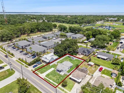 $450,000 | 217 West Story Road, Winter Garden, FL 34787