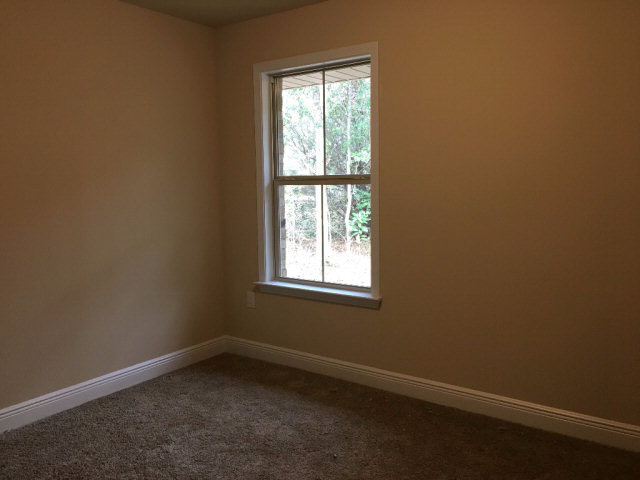 1712 Firefly Lane Foley, AL 36535 - Photo 8 of 8 Bedroom 2