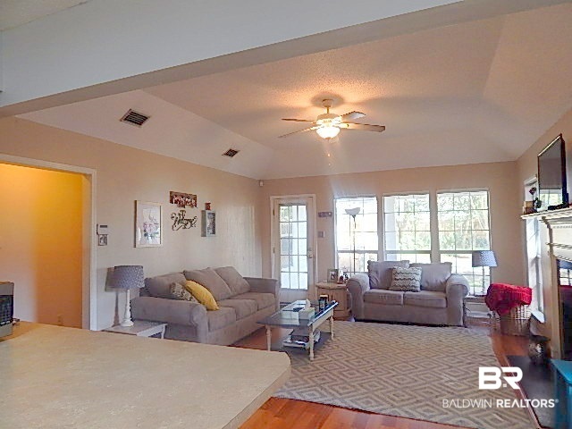 771 Linlen Avenue Mobile, AL 36609 - Photo 6 of 12