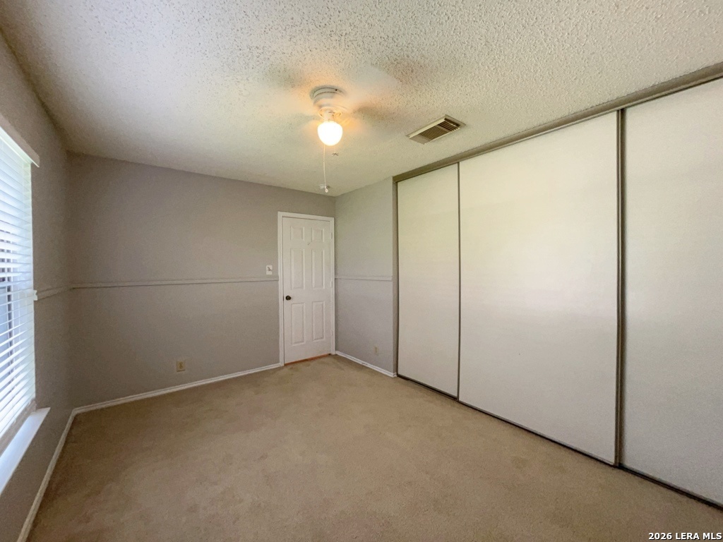 7322 Raintree Forest San Antonio, TX 78233 - Photo 28 of 39