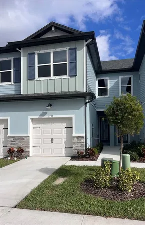 $409,900 | 7725 93rd Street North, Seminole, FL 33777