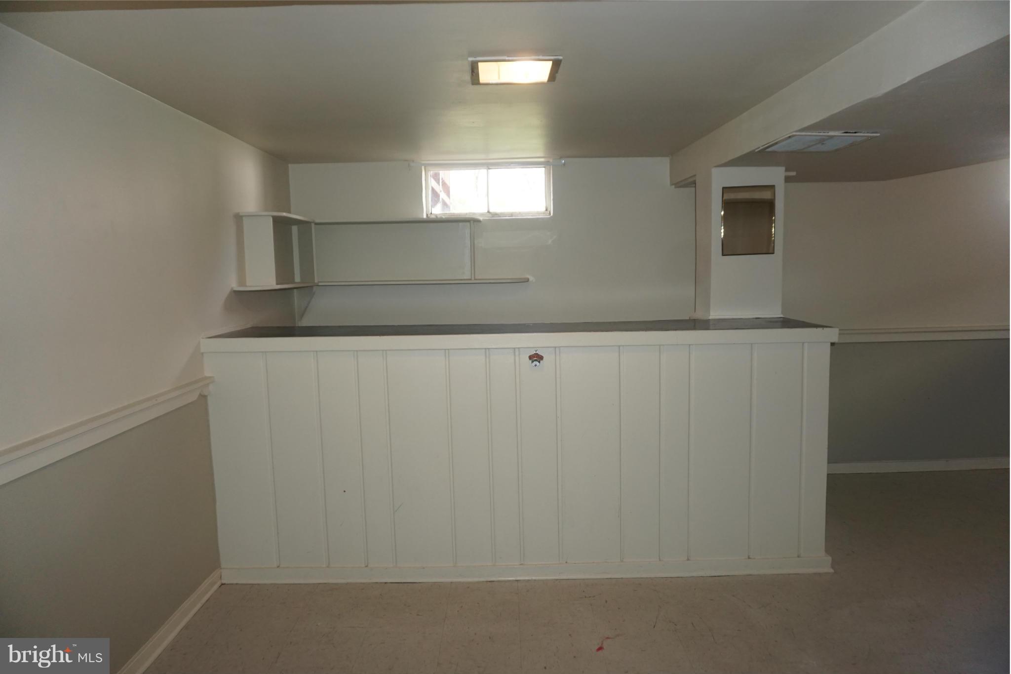 11806 Judson Road Silver Spring, MD 20902 - Photo 12 of 15 Basement