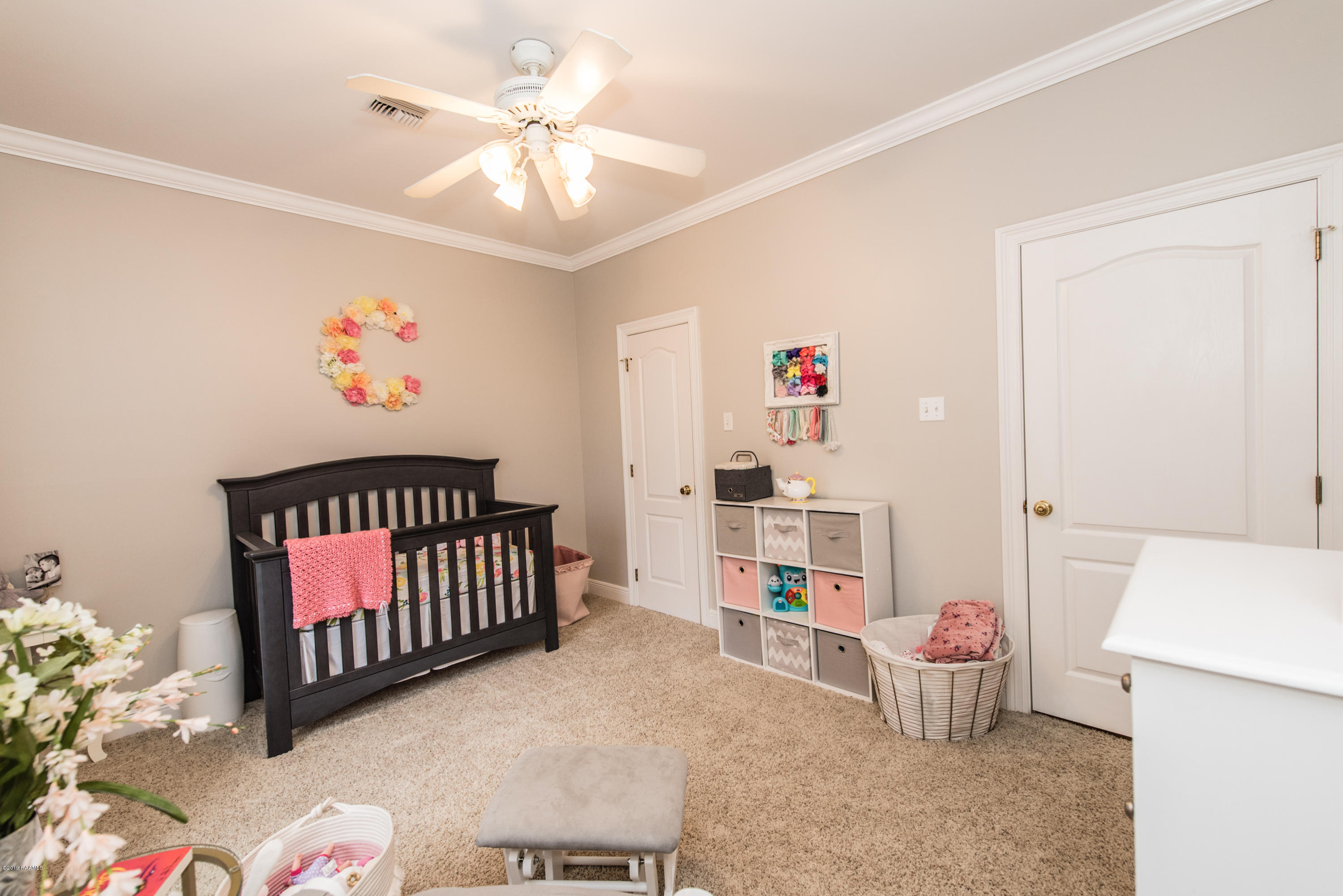 207 Rue Pacannier Carencro, LA 70520 - Photo 28 of 42 Gallery Image 28