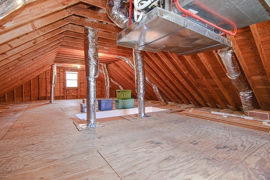 27 Wilson Pond Road Rowley, MA 01969 - Photo 42 of 42