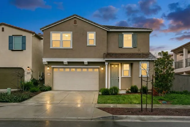 $649,000 | 5743 Littlestone Street, Sacramento, CA 95835