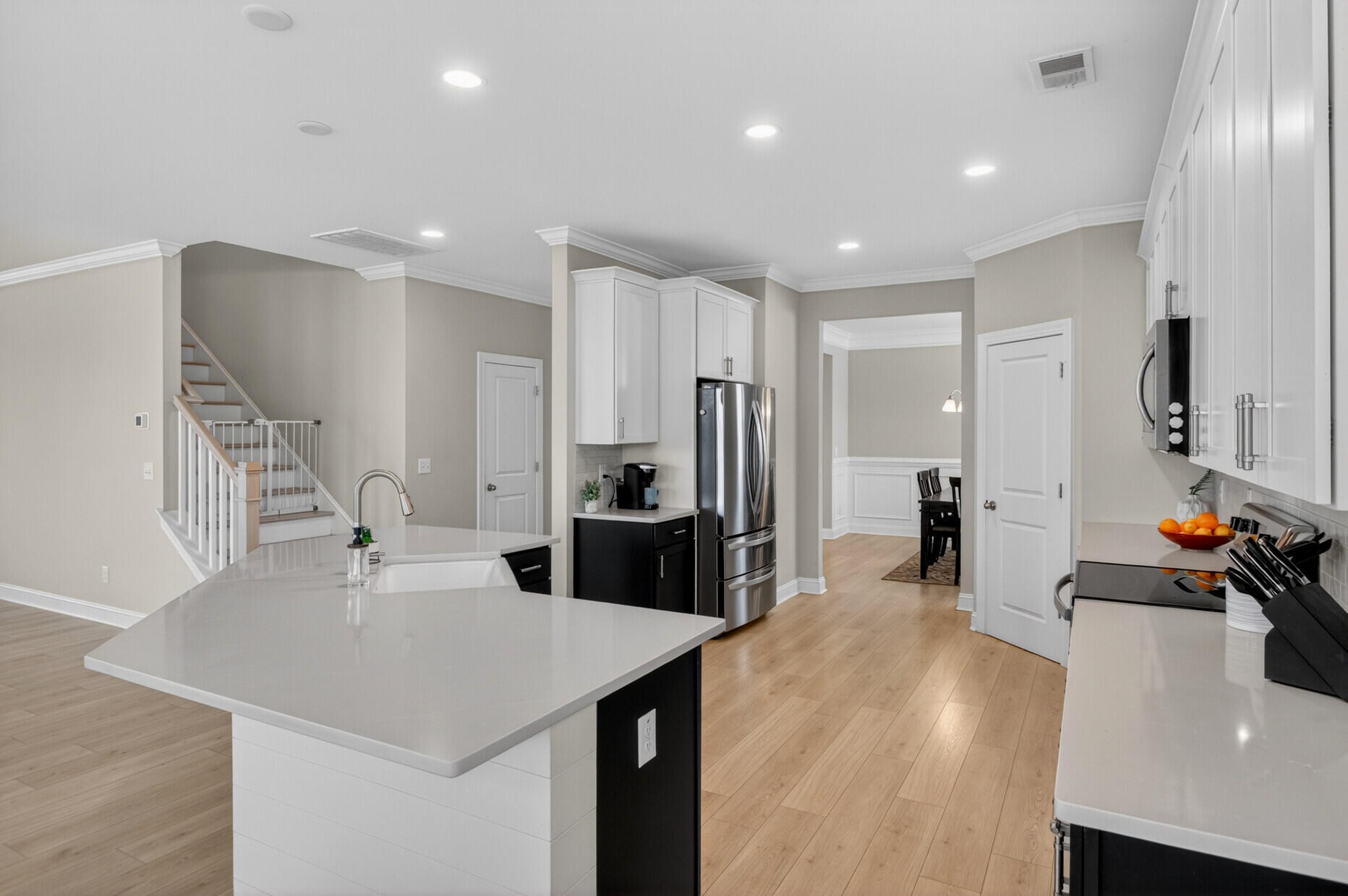 700 Sienna Way Summerville, SC 29486 - Photo 12 of 44 22___22_mls