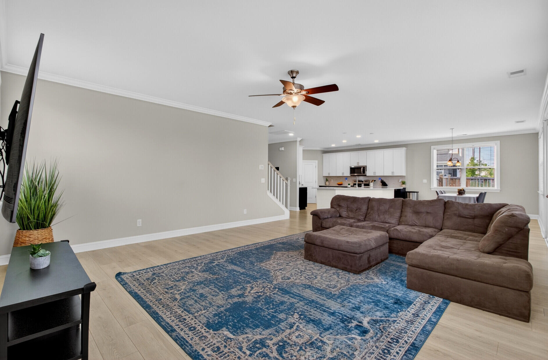 700 Sienna Way Summerville, SC 29486 - Photo 15 of 44 15___15_mls
