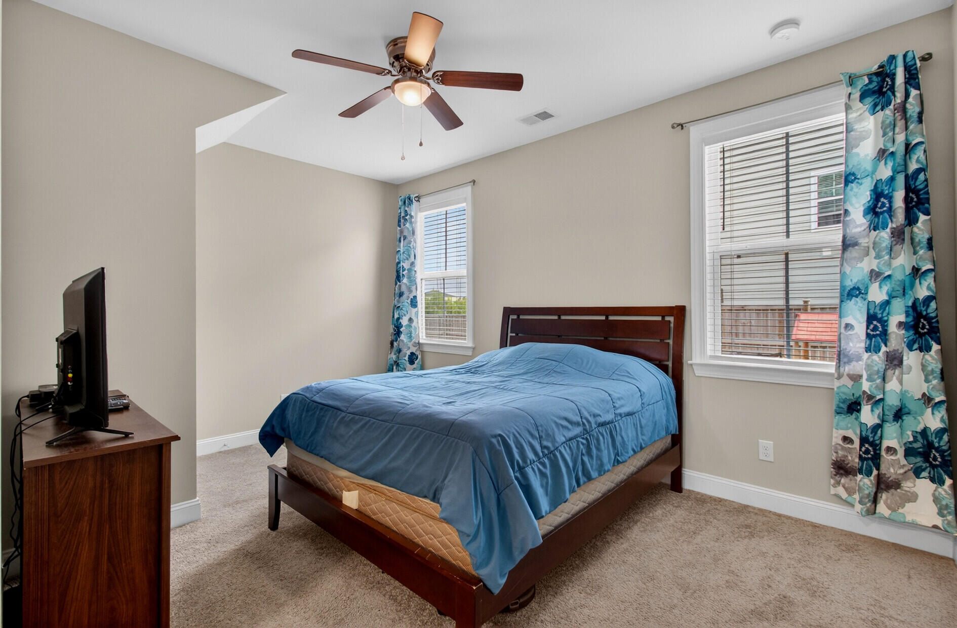 700 Sienna Way Summerville, SC 29486 - Photo 16 of 44 29___29_mls