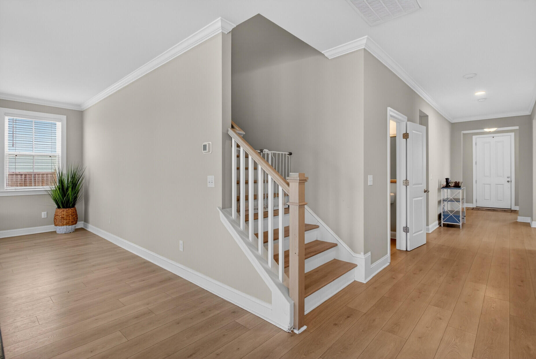 700 Sienna Way Summerville, SC 29486 - Photo 18 of 44 33___33_mls