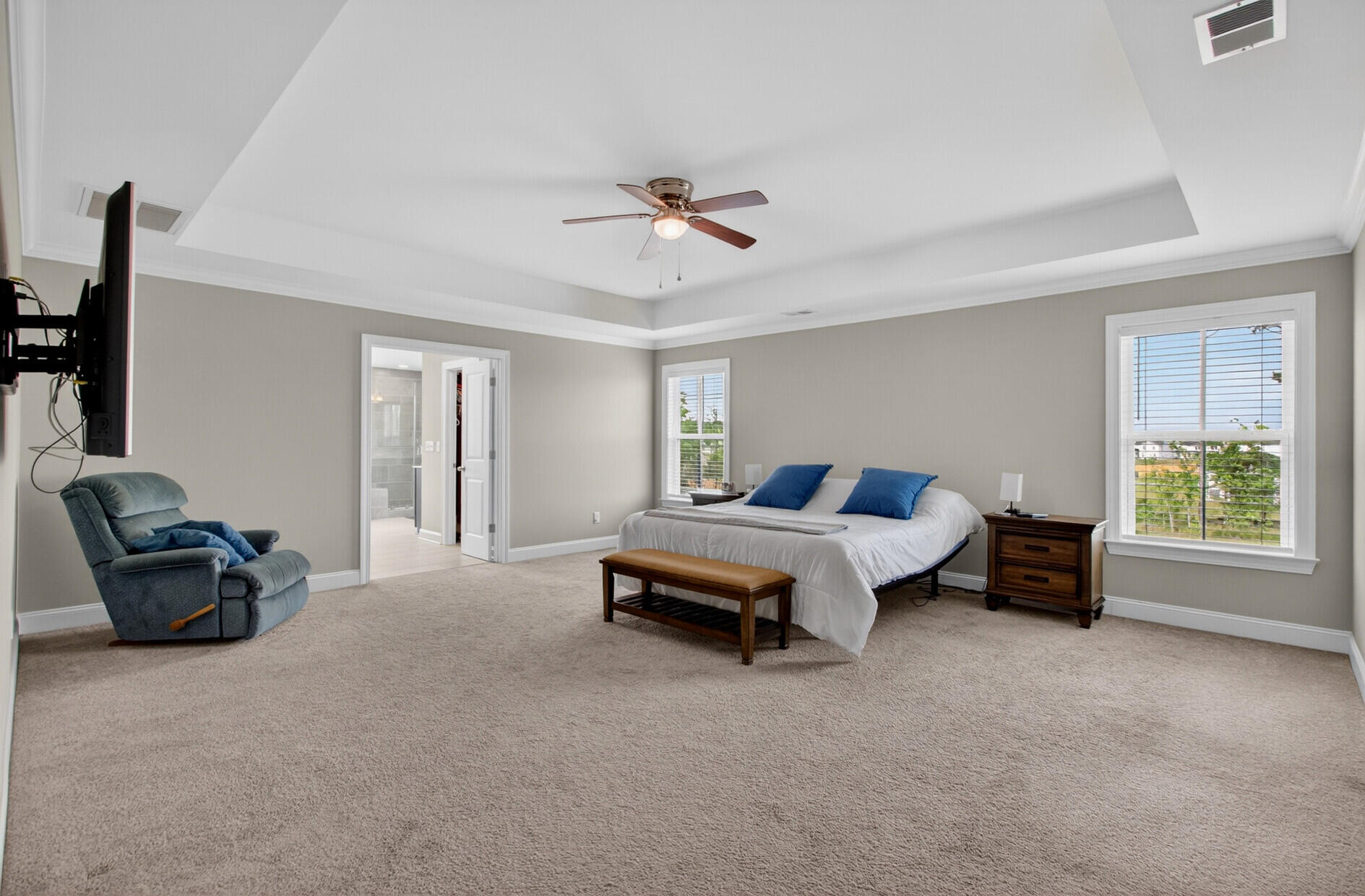 700 Sienna Way Summerville, SC 29486 - Photo 20 of 44 35___35_mls