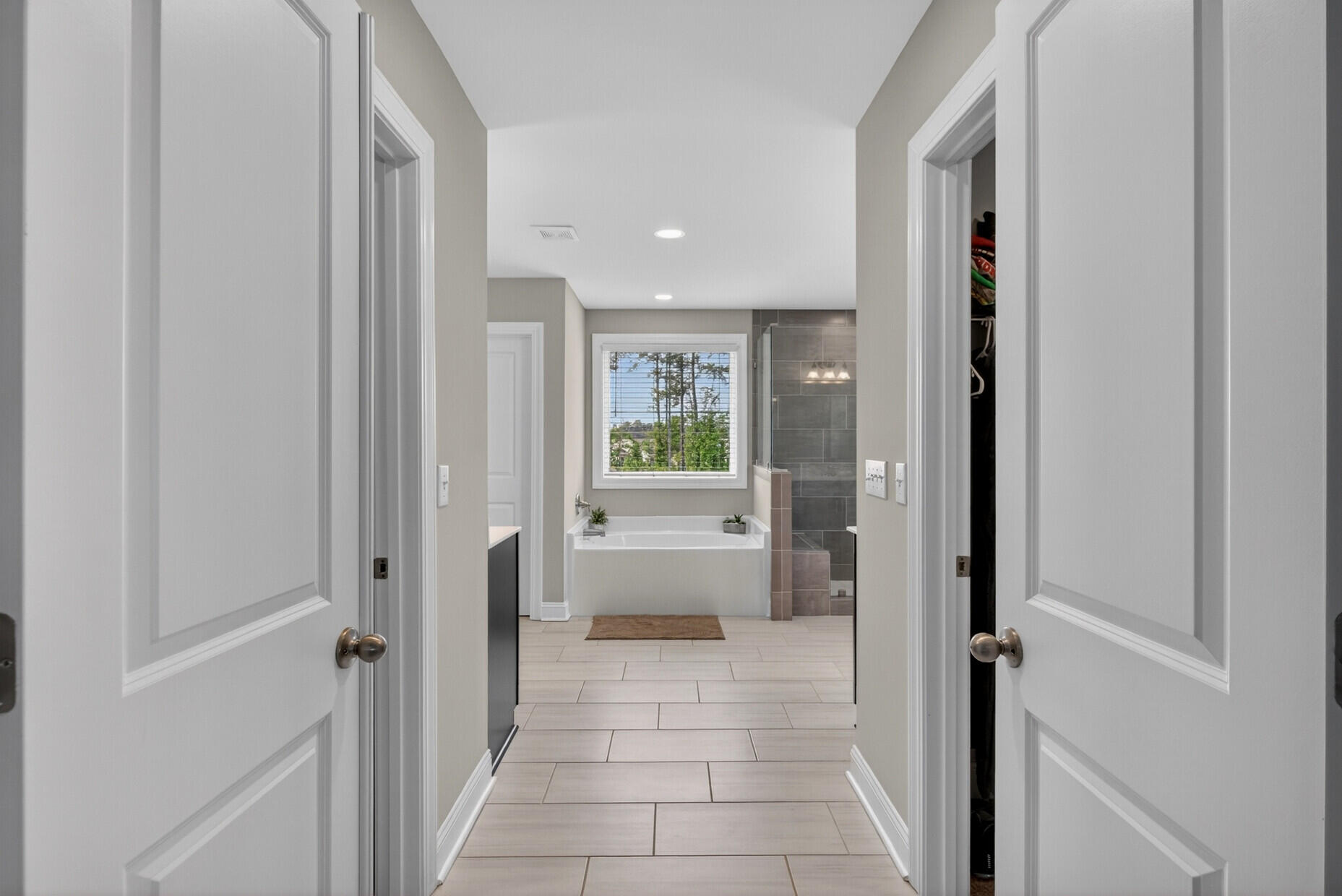 700 Sienna Way Summerville, SC 29486 - Photo 21 of 44 37___37_mls
