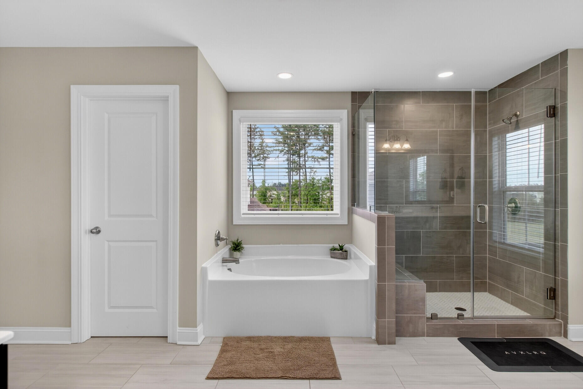 700 Sienna Way Summerville, SC 29486 - Photo 22 of 44 38___38_mls
