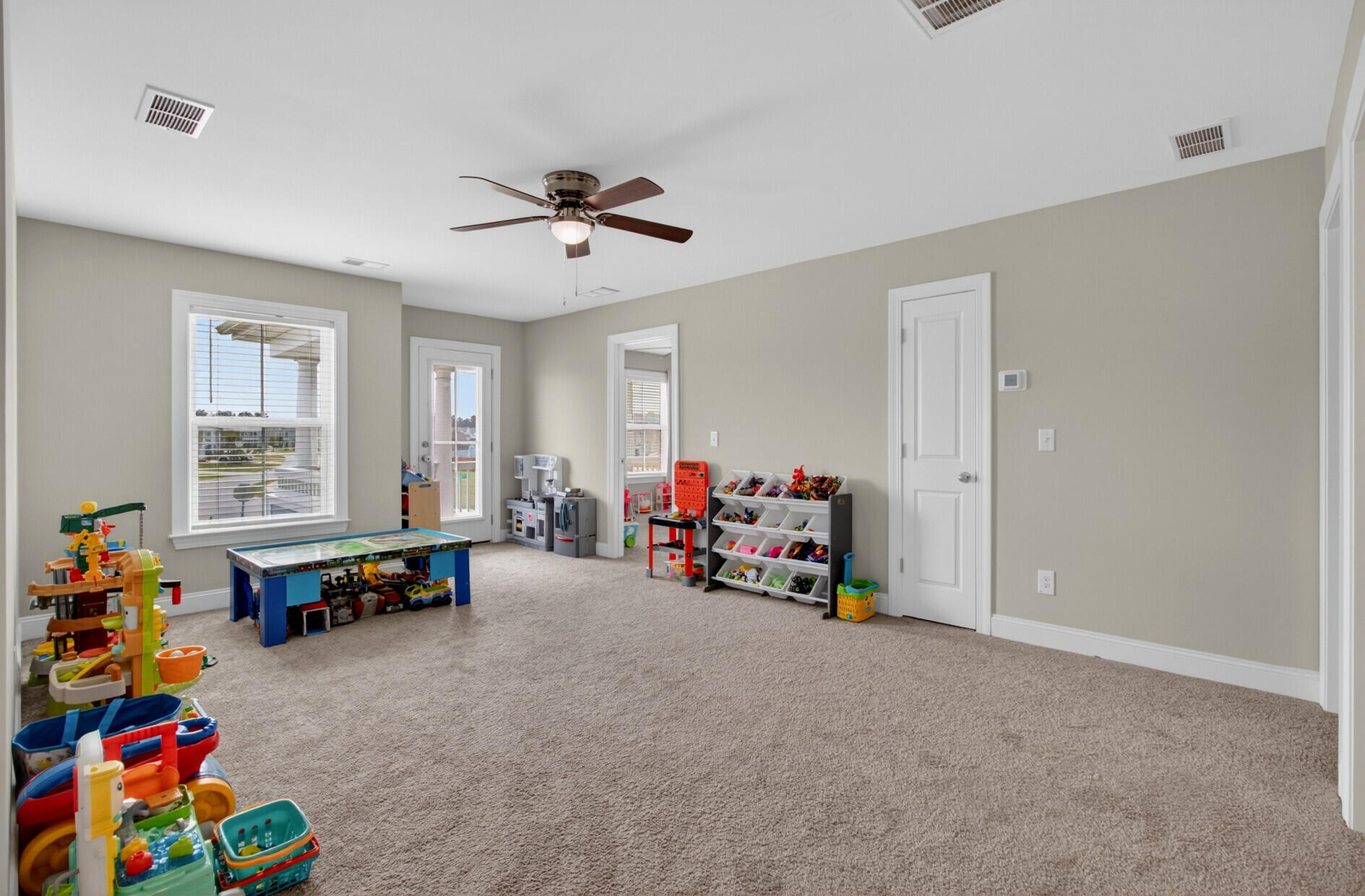 700 Sienna Way Summerville, SC 29486 - Photo 25 of 44 46___46_mls